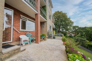 Photo 2- click for photo gallery